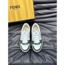 Fendi Sneakers